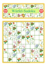 Frühling-23.pdf